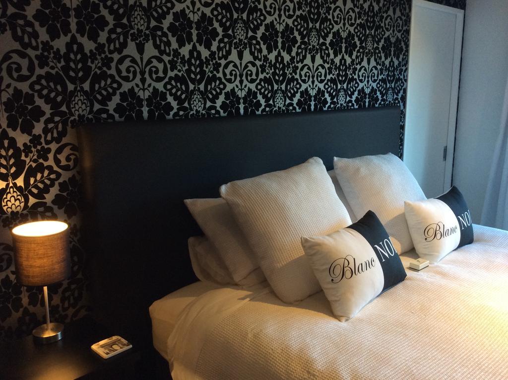 The Alpine Retreat Bed & Breakfast Queenstown Cameră foto