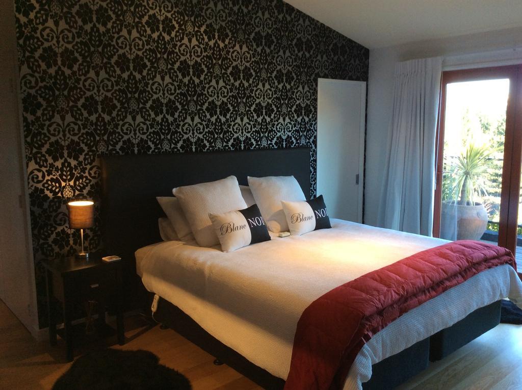 The Alpine Retreat Bed & Breakfast Queenstown Cameră foto