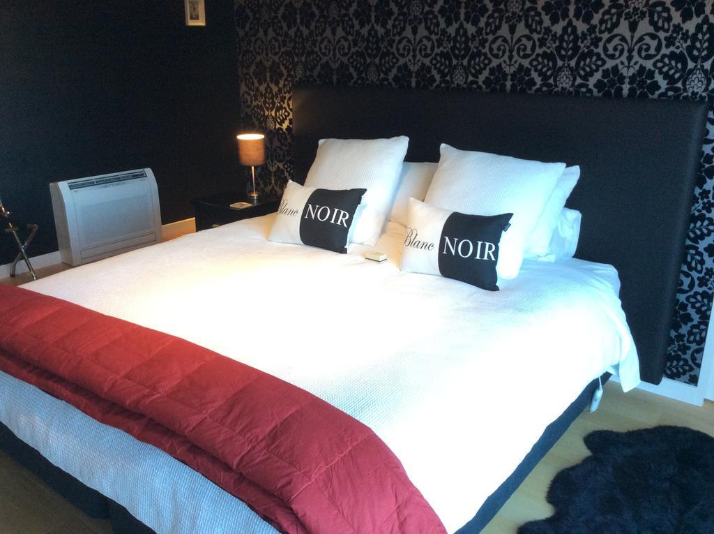 The Alpine Retreat Bed & Breakfast Queenstown Cameră foto